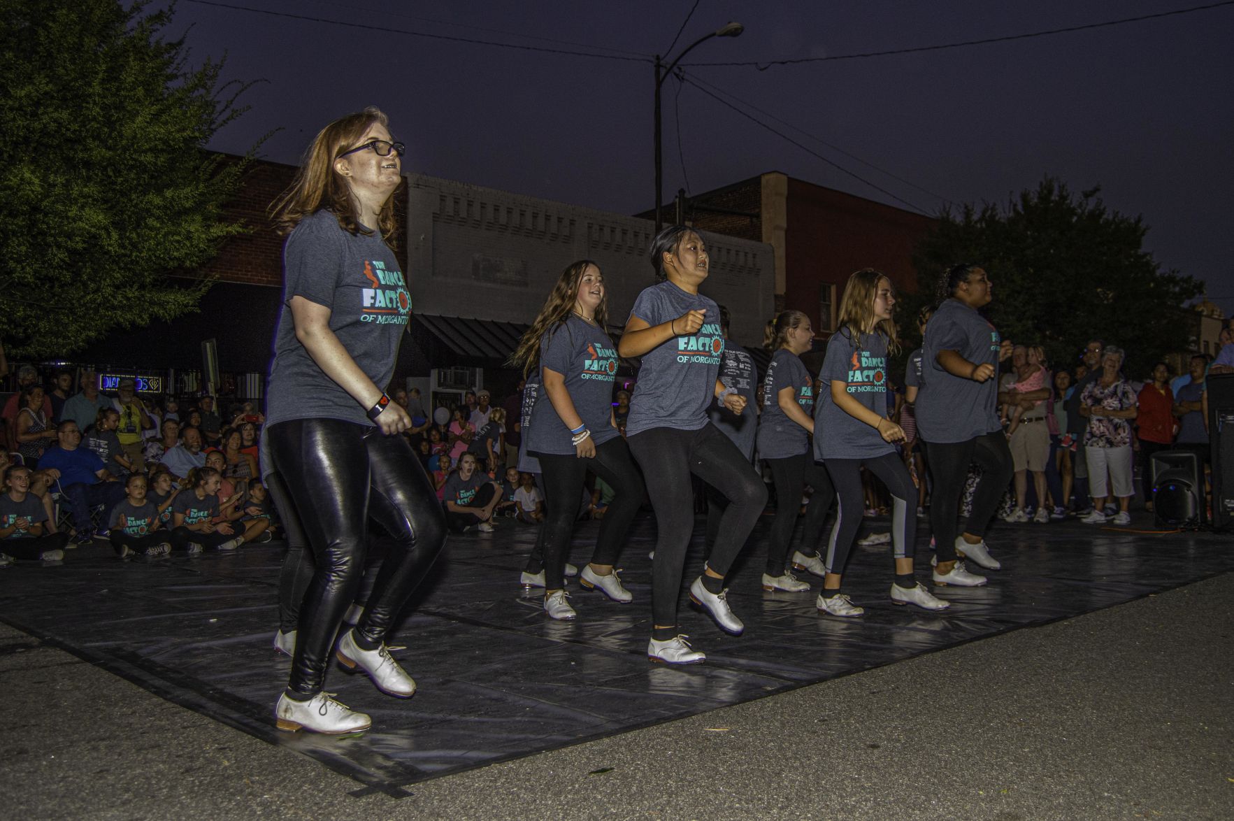20190906-_DSC0605.jpg